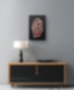 Miniaturbild: Schwarz