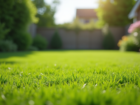 The Benefits of Land Clearing for Opening Up Your Yard and Adding More Room for Recreation