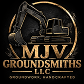 mjv_groundsmiths_premium_logo_4096.png