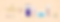 Copy of Copy of www.reallygreatsite.com.pdf (1920 x 700 px) (1920 x 700 px) (4).png