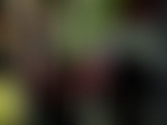 Motociclista de Rosário da Limeira morre em grave acidente na estrada de Vermelho, em Muriaé