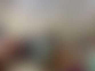 Procissão do Encontro emociona fiéis e marca momento de fé e reflexão na Semana Santa