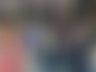 Grande evento celebra o Dia Internacional da Mulher em Rosário da Limeira com homenagens, palestra e sorteio de brindes