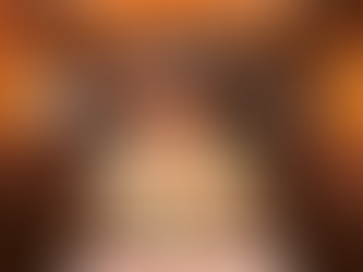 Tradição e música: Sábado de Aleluia terá show de Fabrício Brandão