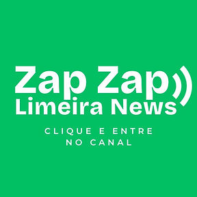ZapZap Limeira News