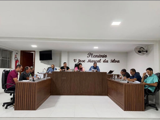 Câmara Municipal de Rosário da Limeira 