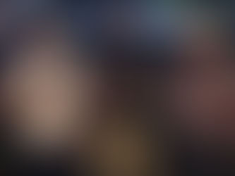 Muita animação no segundo dia do Limeira Folia