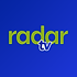 Logo RadarTV 1080x1080.png