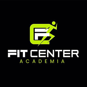 FitCenter