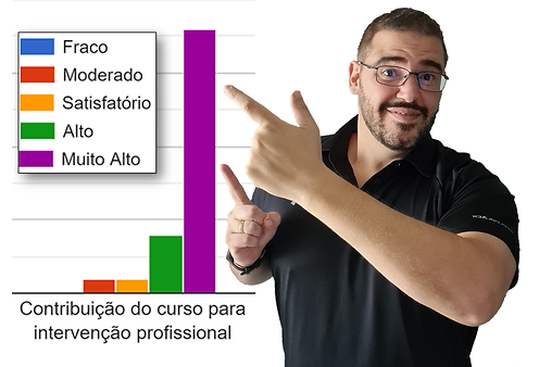 TMM_Turma2-AVALIAÇÃO DA TURMA 2.png