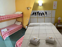 WhatsApp Image 2025-12-21 at 9.00.39 PM.jpeg