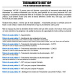HIIT10P-BANNER_BONUS-01 ROTEIROS.jpg
