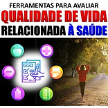 01.QUALIDADEDEVIDA_hotmart.jpg