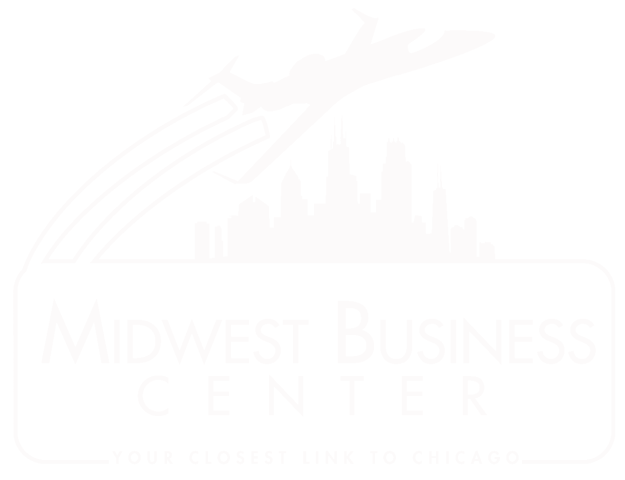 Midwest Business Center