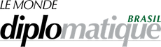 logo_0020aa90 (1).png