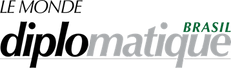 logo_0020aa90 (1).png
