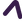 V-300.png