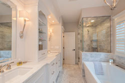 MasterBath.jpg