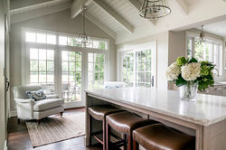 01.2 _RP_7596 Breakfast Room