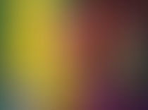 Amy Lynn Stevenson: Holiday Gifts!
My Coloring Books are $20 each