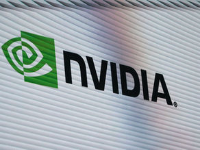 Nvidia : portrait du généreux cofondateur Curtis Priem