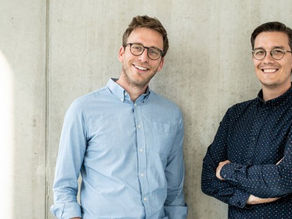 150 millions d’euros en un an, nouveau record pour le crowdlending belge
