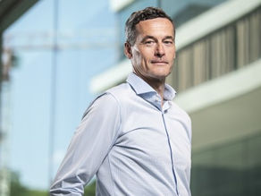 Les logiciels SAP sont la colonne vertébrale d’un fonctionnement plus efficace