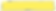 faixa.png