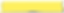 faixa.png