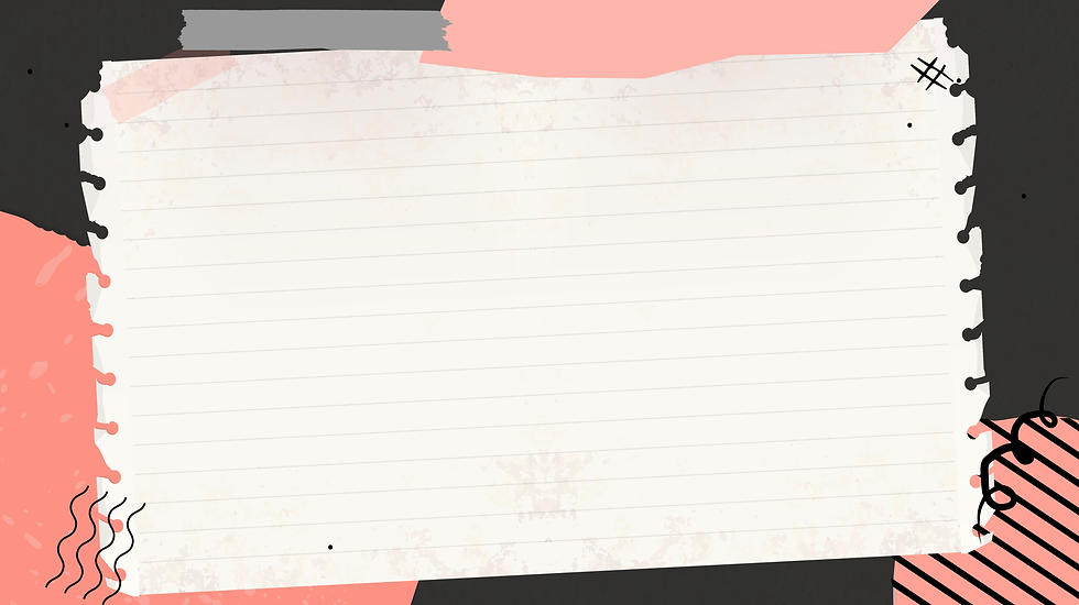 Fundo home.png
