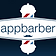 appbarber