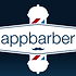 appbarber