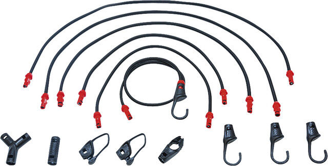 Universal Bungee Set SB15 CL/DFNLIGBES