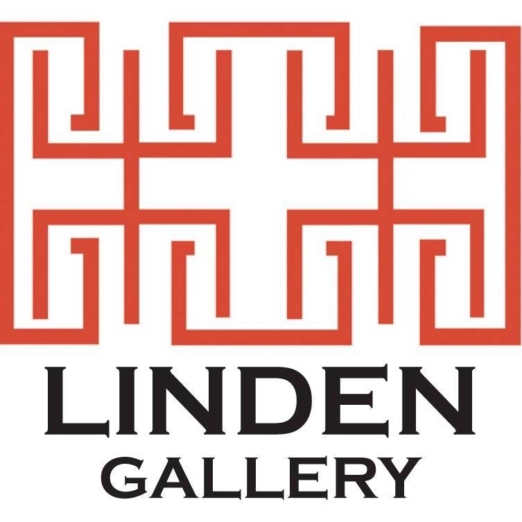 Linden Gallery