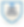 ISO 27001 Shield Badge (1)-Photoroom.png