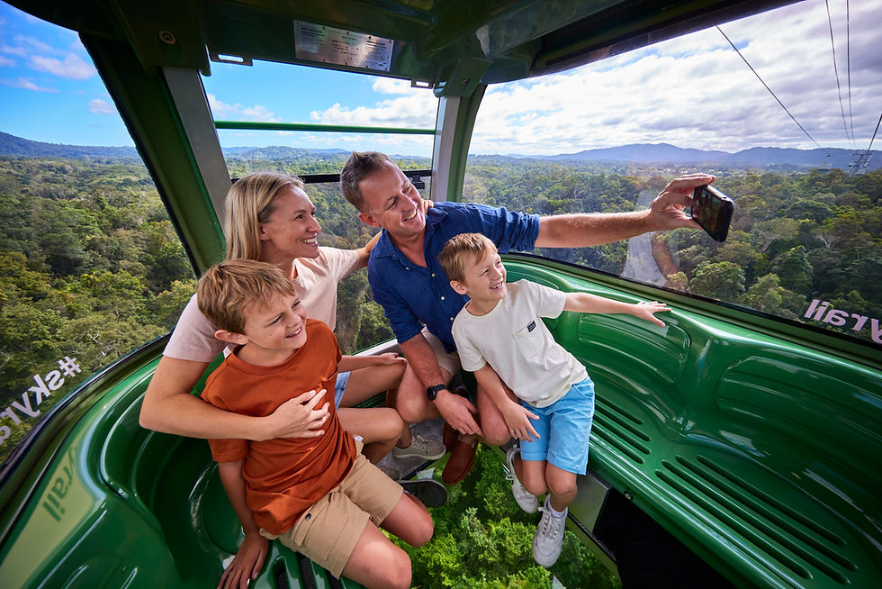 Big_Cat_Green_Island_Reef_Cruises_NorthQLD_211016-6454 1.png