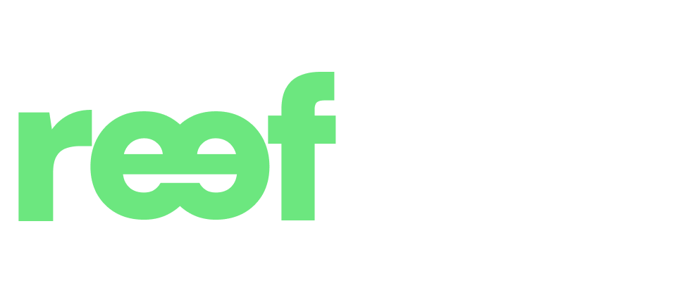 black_transparent.png