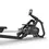 Miniaturbild: Matrix Fitness - Rower  Rudergerät