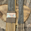 Thumbnail: YAXCHE SACRED SMUDGE MAYAN COPAL INCENSE
