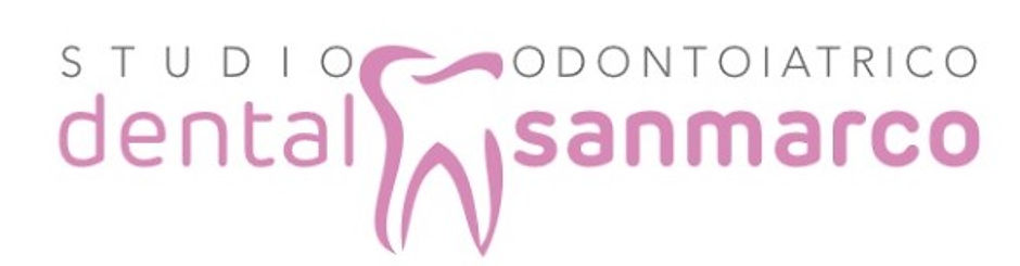 dental san marco