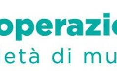 Logo%20C.S._edited.jpg