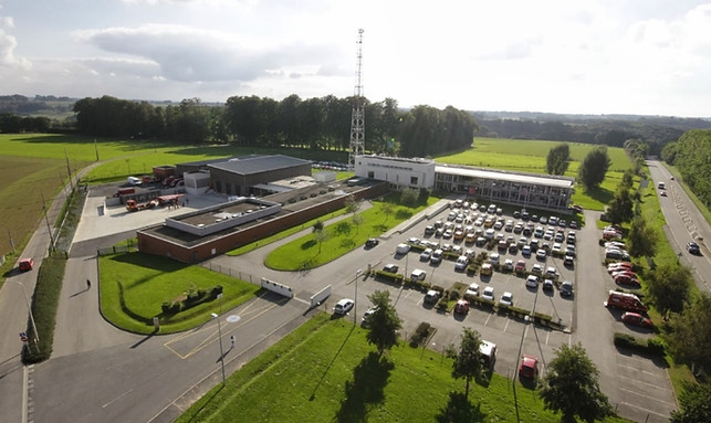 SDIS vue drone.jpg