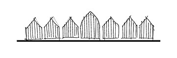 08.jpg