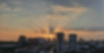 20210212_064756.jpg