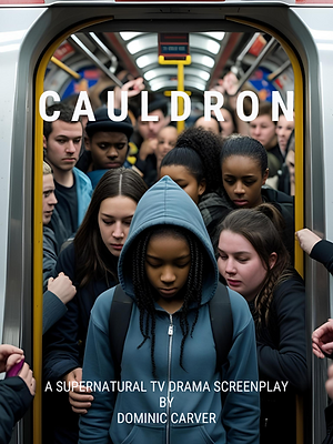 Cauldron Poster.png