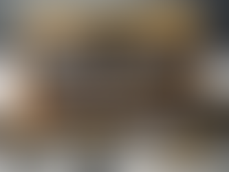 Essential Home Maintenance Tips Every Homeowner Should Know