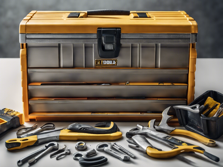 Essential Home Maintenance Tips Every Homeowner Should Know