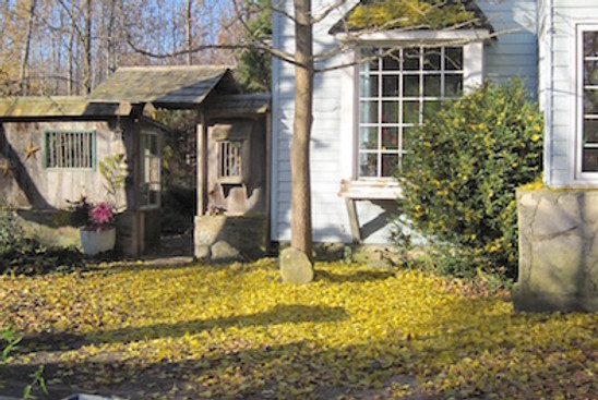 7leaffall.jpg