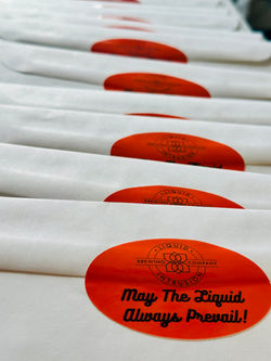 Image_20251018_113851_931