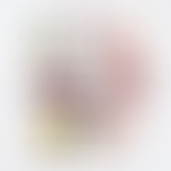 Treat Your Makeup like Your Clothes